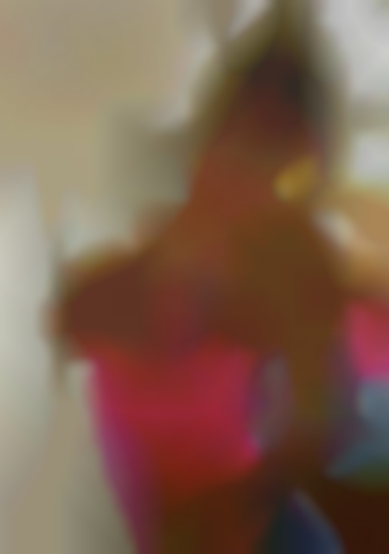Ads personal dominant free horny woman from Belfast.