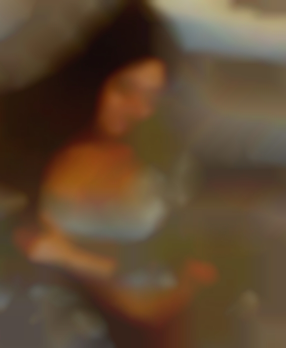 Girls fucking looking in houstontx near Clovis.