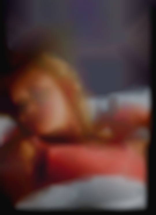 Hawaii naked girls women