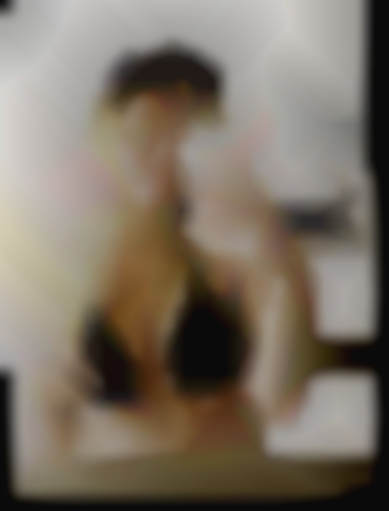 Horny forced