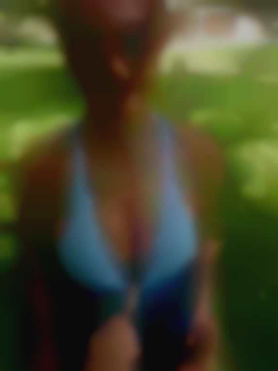 Horny woman Belfast