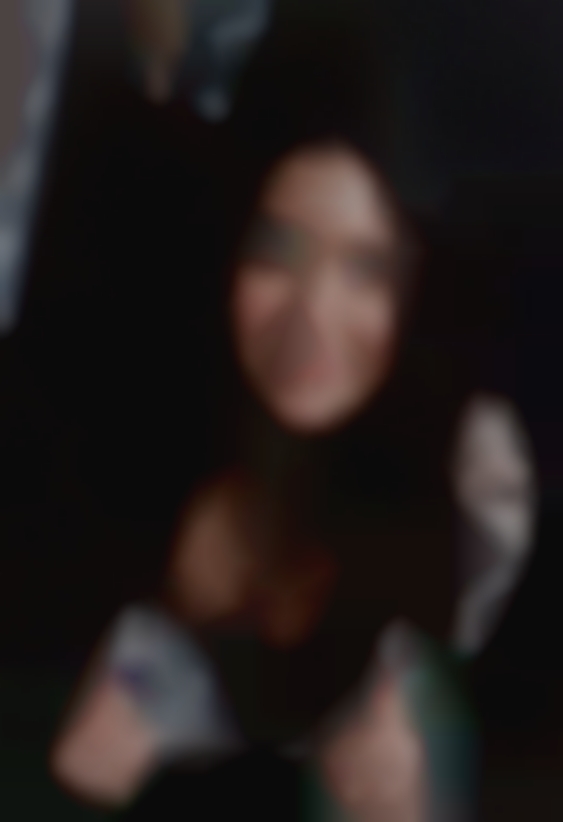 Horny women Nappanee