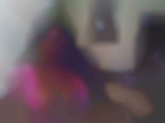 Local woman kinky threesomes