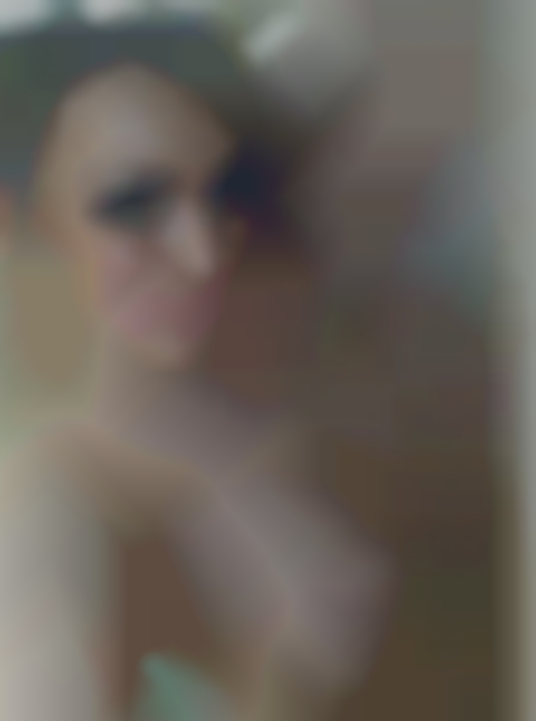Looking women Kooskia