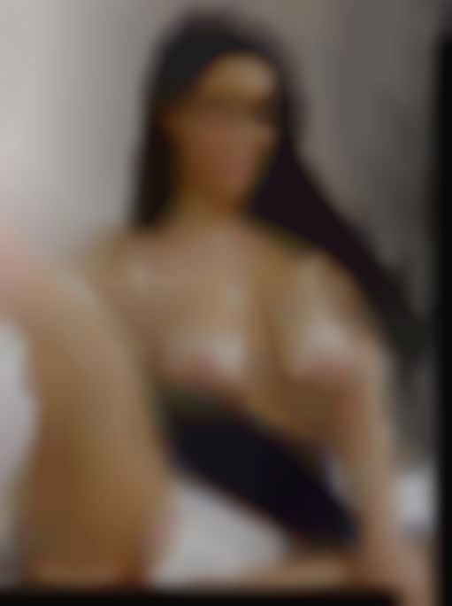 Love sex erotic passionate sex any women day.