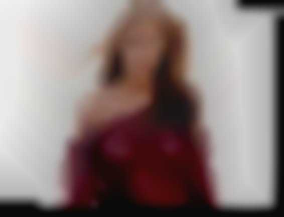 Naked women Zephyrhills