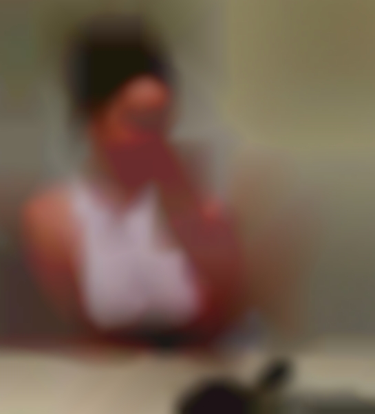 Nude girl sex in sky