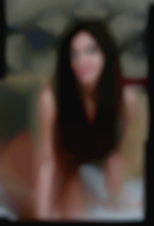 Older curvey housewives woman who want to explore.