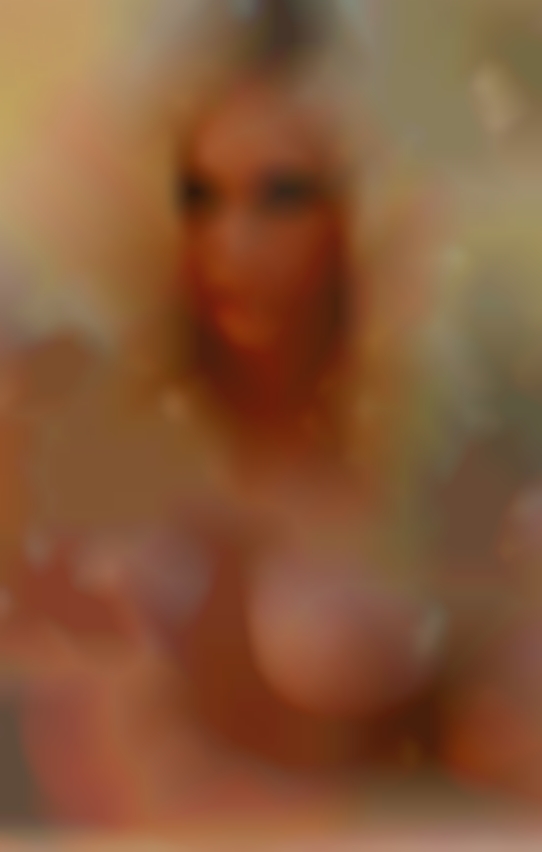 Peaks naked girls