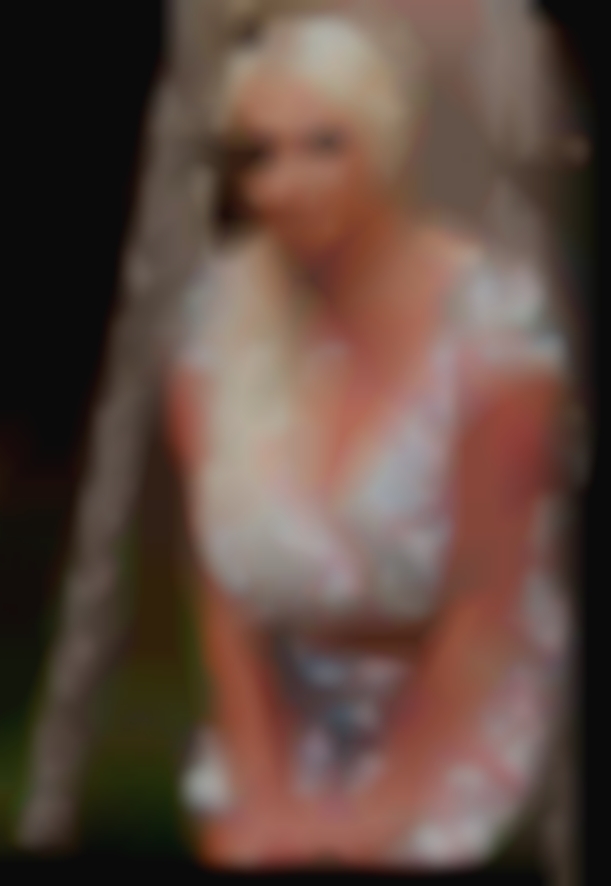 Sex stories girls ofthreesome horny mmf.