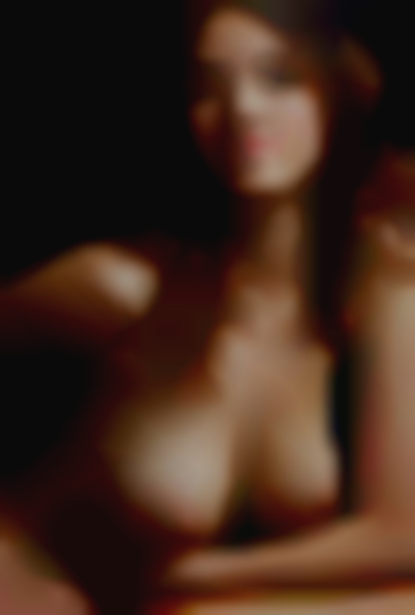 Single show find nude that chicks with buds.