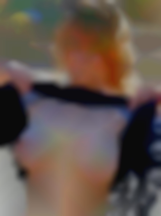 Swinger clubs Pearland