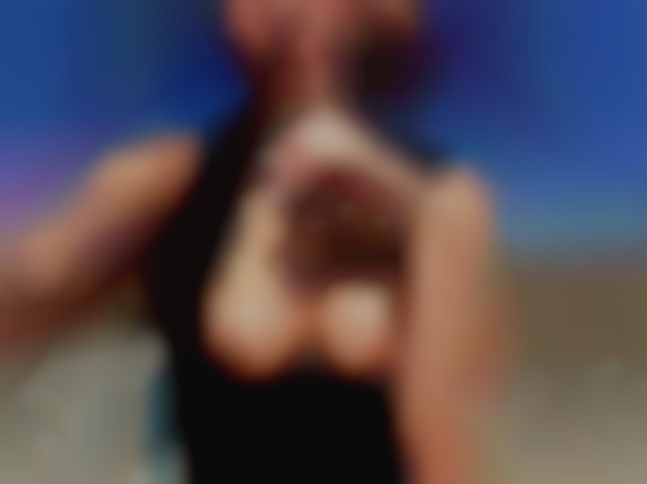 Swingers Colts Neck