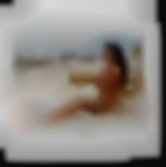 Torturing naked girls