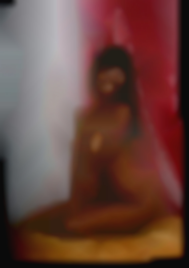Ventura County swingers