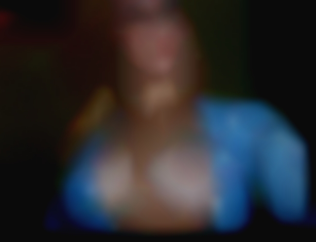 Xhamstar fucking nude from girl xxxz in Bardstown.